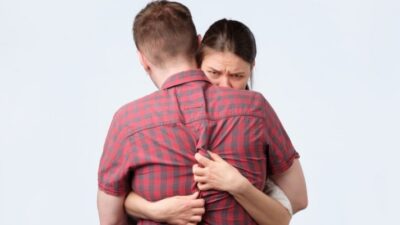 Mengatasi Thantophobia