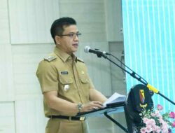Ratusan Sanggar Seni dan Budaya Bisa Jadi Pelengkap Pariwisata di Kabupaten Bandung