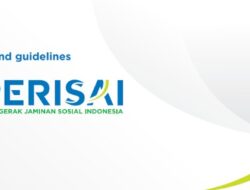 Kabar Gembira, Yuk Gabung Jadi Mitra BPJS Ketenagakerjaan dengan Menjadi Perisai