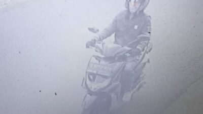 Modus Memperbaiki Listrik