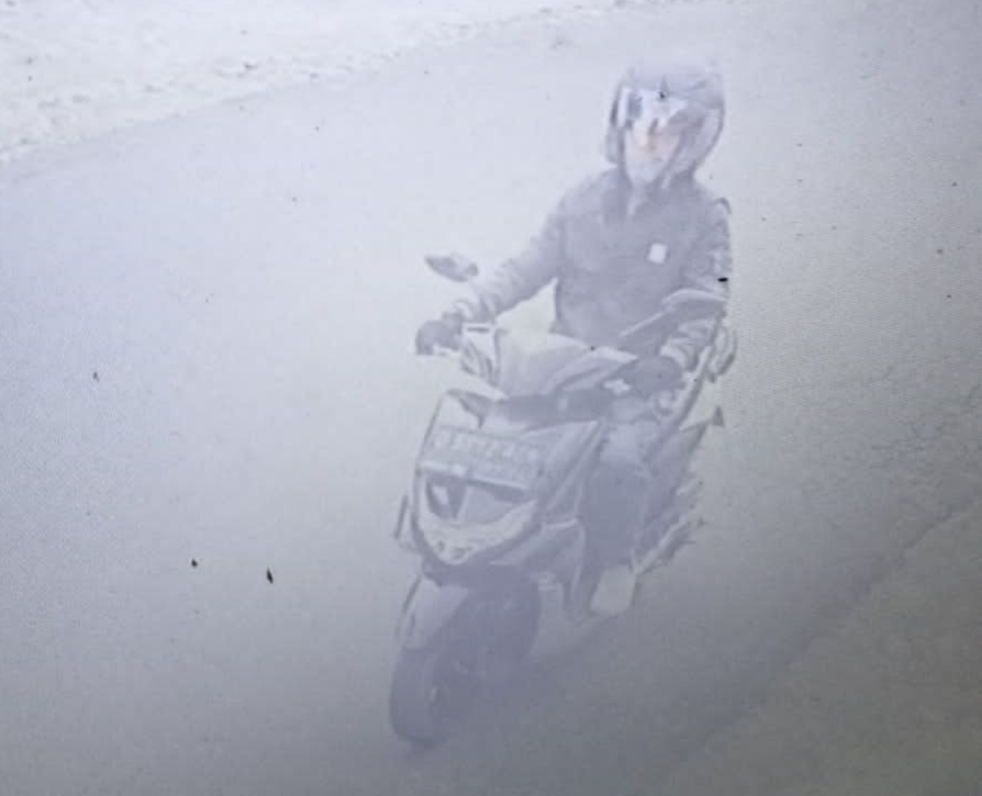 Modus Memperbaiki Listrik