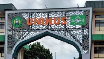 Uninus Bandung