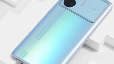 Realme GT Neo 5 SE, Ponsel Spek Gahar Tapi Harga Terjangkau