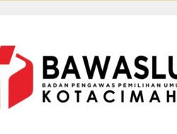 Inilah Daftar 20 Peserta dari Kota Cimahi yang Lulus Tes Tertulis dan Psikologi Calon Anggota Bawaslu