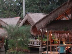 Devoyage Bogor: Surga Wisata Alam di Jantung Jawa Barat