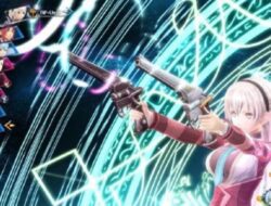 Daftar Game Terbaru untuk Mengisi Waktu Luang di Bulan Juli