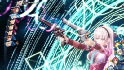 Daftar Game Terbaru bulan Juli/