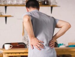 Oliguria: Penyebab, Gejala, Diagnosa, dan Pengobatan