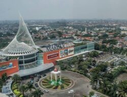 Menjelajahi Keindahan dan Budaya Kota Depok: Destinasi Wisata Terbaik di Jawa Barat