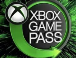 Daftar Game Menarik di Xbox Game Pass Bulan Juli 2023: Arcade Paradise, Techtonica, dan The Wandering Village
