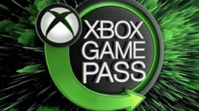Daftar Game Menarik di Xbox Game Pass Bulan Juli 2023