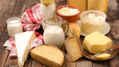 pantangan setelah operasi batu empedu