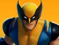 Marvel’s Wolverine: Tantangan dan Keunikan dalam Menciptakan Permainan yang Unik