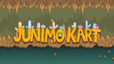 Mengatasi Tantangan Permainan Mini Junimo Ka
