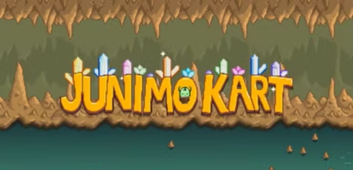Mengatasi Tantangan Permainan Mini Junimo Ka