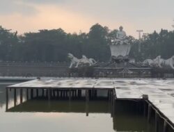 Wisata Kabupaten Purwakarta Jawa Barat: Keindahan Alam dan Budaya yang Memukau