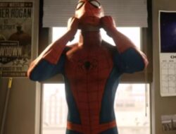 Informasi Terbaru: Penggemar Marvel’s Spider-Man Berharap pada San Diego Comic-Con 2023