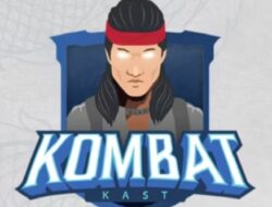 Mortal Kombat 1: Trailer Terbaru Ungkap Karakter Baru dan Kehebatan Kameo dalam Permainan