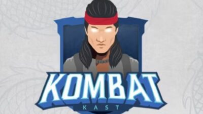 Mortal Kombat 1: Trailer Terbaru Ungkap Karakter Baru dan Kehebatan Kameo dalam Permainan