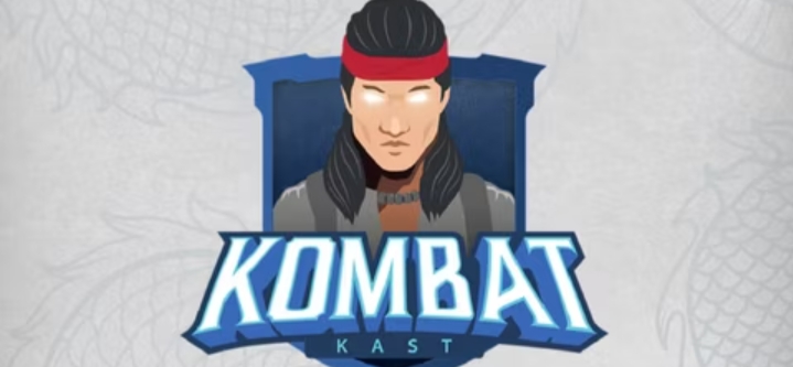 Trailer Mortal Kombat 1