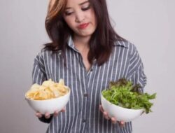 Pentingnya Pencegahan dan Penanganan Penyakit Menular Akibat Makanan