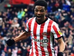 Amad Diallo dan Masa Depannya di Manchester United: Keputusan Erik ten Hag Menunggu Setelah Pramusim