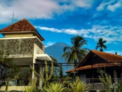 Menikmati Keindahan Alam dan Fasilitas Menarik di Tirta Sanita, Destinasi Wisata Favorit di Jawa Barat