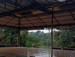 Desa Wisata Sari Bunihayu: Pesona Alam dan Budaya Autentik di Jawa Barat