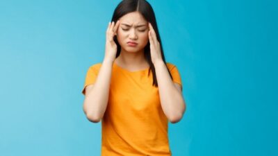 Mengatasi Naiknya Asam Lambung ke Kepala: Tips dan Penanganan yang Efektif