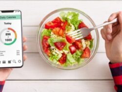 Menghitung Kebutuhan Kalori Harian untuk Menjaga Kesehatan dan Mengontrol Berat Badan