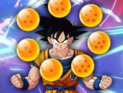 Menghadirkan Antusiasme Baru: DLC 5 dan 6 Dragon Ball Z: Kakarot