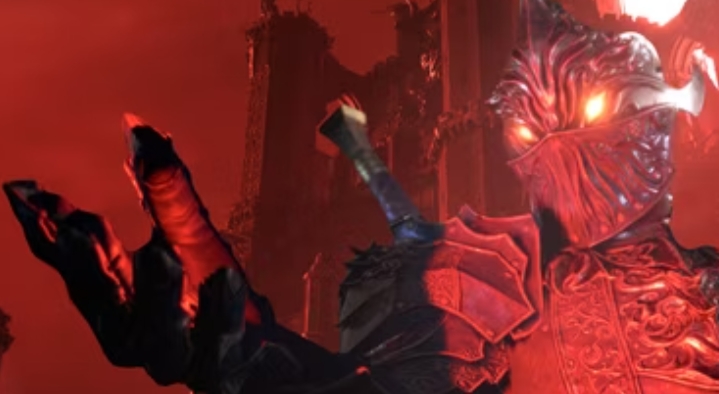 Mengungkapkan Detail dan Antisipasi Baldur's Gate 3