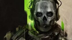 Xbox Ultimate Game Sale