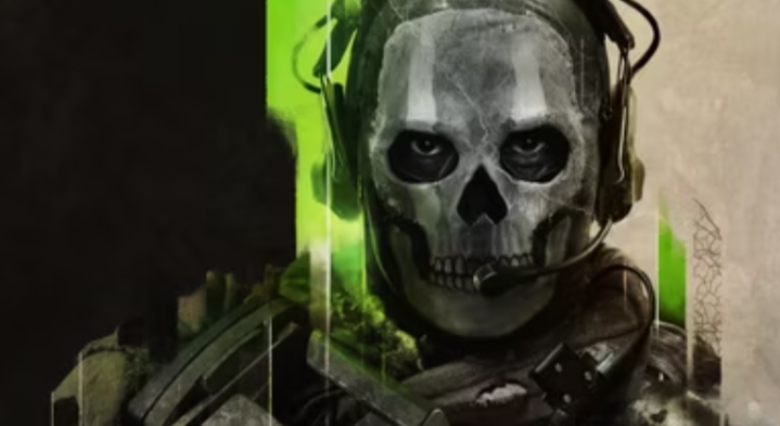 Xbox Ultimate Game Sale