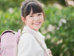 Sistem Full Day School: Manfaat dan Konsekuensi untuk Anak Sekolah