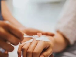 Manfaat dan Risiko Terapi Ozon: Prosedur, Potensi, dan Peringatan Medis