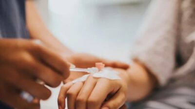 Manfaat dan Risiko Terapi Ozon