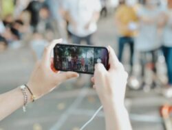 9 Aplikasi Terbaik untuk Memperbaiki Foto Buram pada Android dan iPhone
