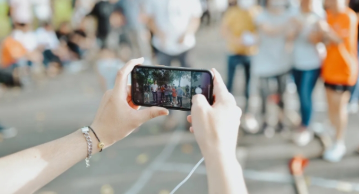 9 Aplikasi Terbaik untuk Memperbaiki Foto Buram