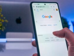 Cara Menghilangkan Iklan Mengganggu dan Meningkatkan Privasi di Ponsel Android Anda