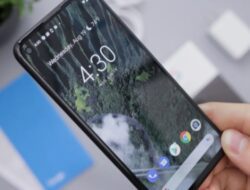 Cara Menyembunyikan, Membuka, dan Mengembalikan Aplikasi Tersembunyi di HP Vivo