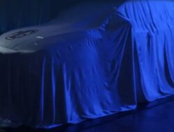Hyundai Motorstudio: Pusat Inovasi Clean Mobility di Korea Selatan dan Indonesia