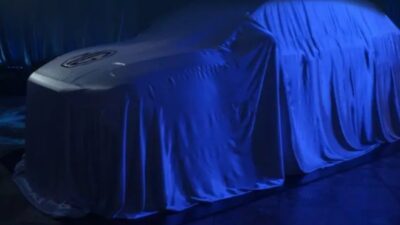 Hyundai Motorstudio