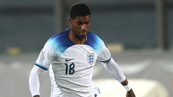 Rumor Terpanas Transfer Pemain