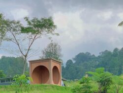 Keindahan Wisata Purwokerto, Jawa Tengah: Destinasi Alam, Budaya, dan Kuliner yang Memikat!