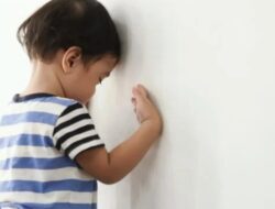Mengenal Metode Time Out: Cara Efektif Mendisiplinkan Anak dengan Bijaksana