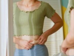Mengenal Body Dysmorphic Disorder: Gejala, Penanganan, dan Pentingnya Dukungan Sosial