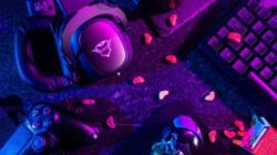Tren Perilaku Gamers di 2023