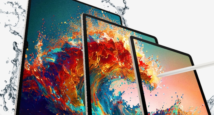 Samsung Galaxy Tab S9 Series
