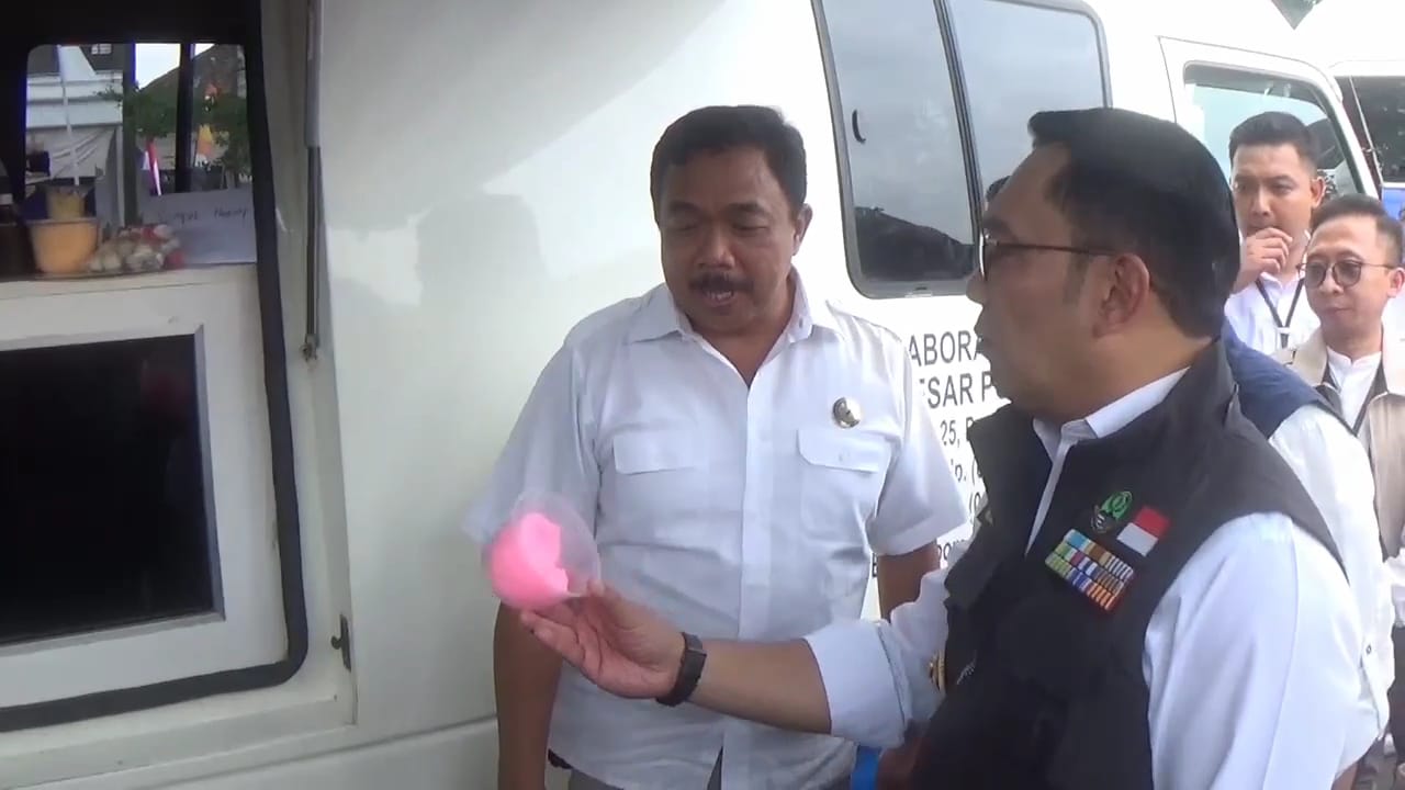 Kang Emil